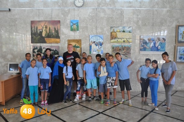 tahaqafa 0626 (37).JPG